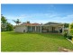 44 Jeanne Drive, Victoria Point QLD 4165