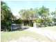 100 Benfer Road, Victoria Point QLD 4165