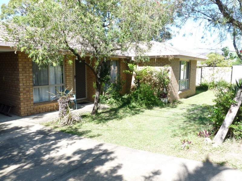 100 Benfer Road, Victoria Point QLD 4165