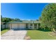 57 Boundary Street, Redland Bay QLD 4165