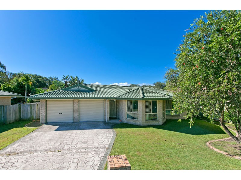 57 Boundary Street, Redland Bay QLD 4165