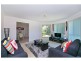 57 Boundary Street, Redland Bay QLD 4165