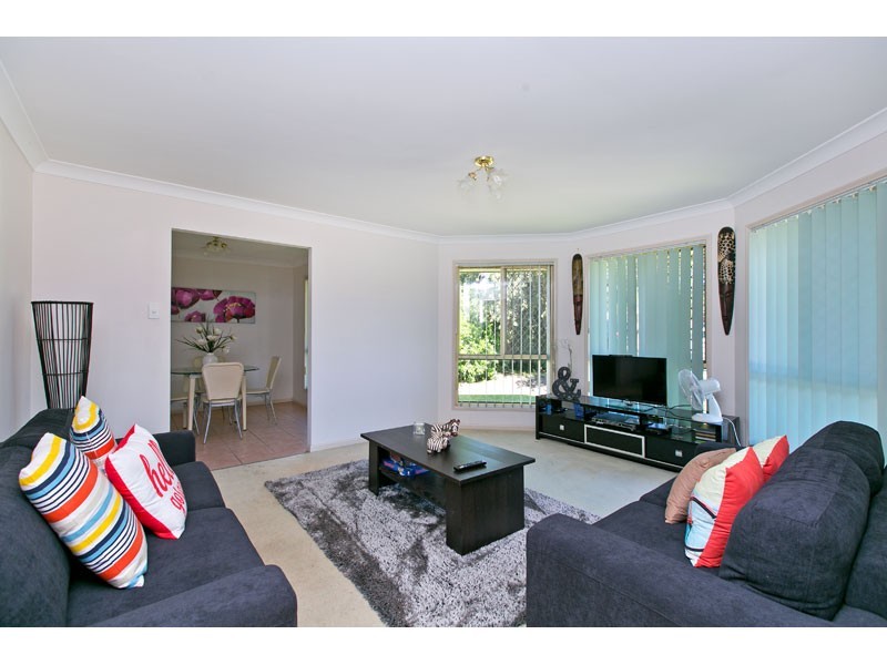 57 Boundary Street, Redland Bay QLD 4165