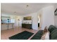 57 Boundary Street, Redland Bay QLD 4165