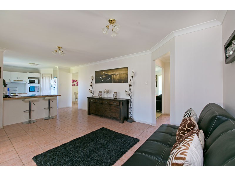57 Boundary Street, Redland Bay QLD 4165