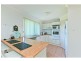 57 Boundary Street, Redland Bay QLD 4165