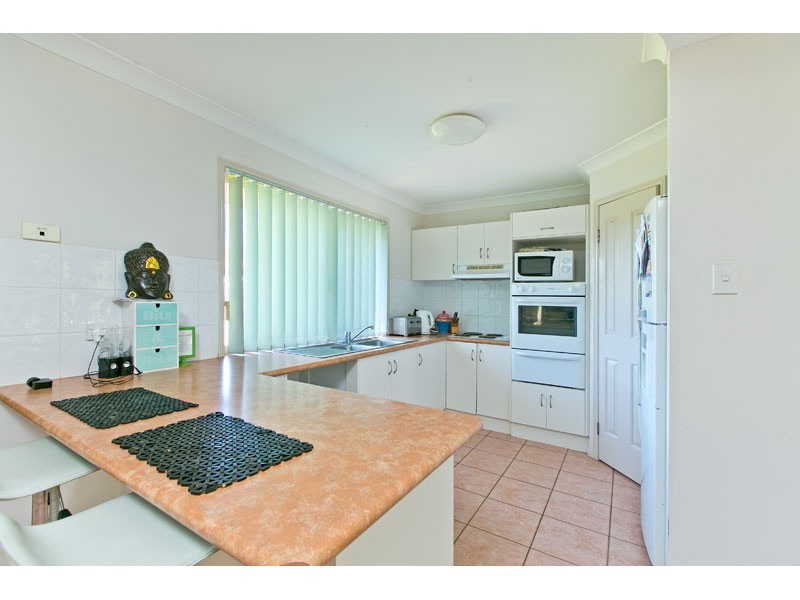 57 Boundary Street, Redland Bay QLD 4165