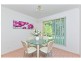 57 Boundary Street, Redland Bay QLD 4165