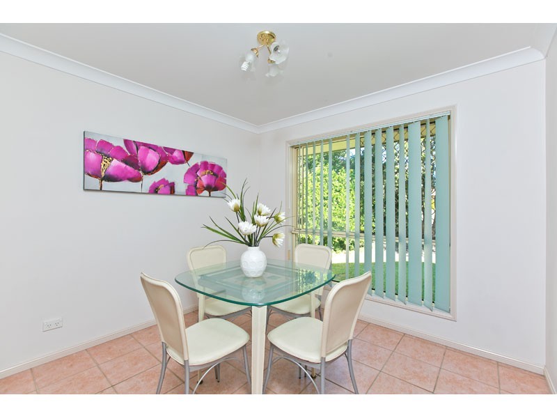 57 Boundary Street, Redland Bay QLD 4165