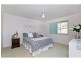 57 Boundary Street, Redland Bay QLD 4165