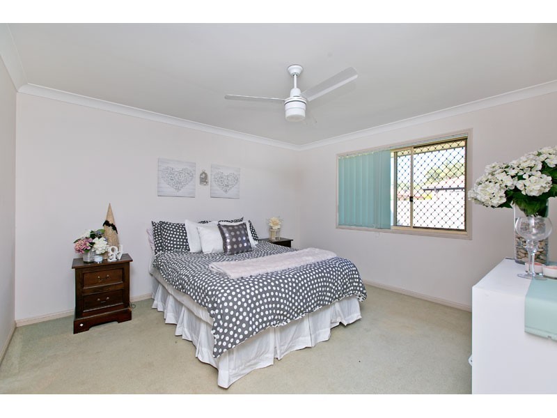 57 Boundary Street, Redland Bay QLD 4165
