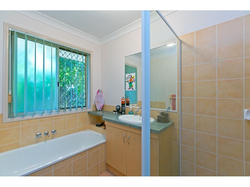 57 Boundary Street, Redland Bay QLD 4165