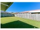 57 Boundary Street, Redland Bay QLD 4165