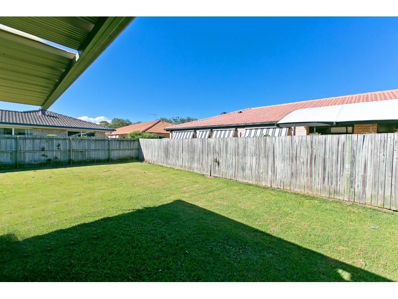57 Boundary Street, Redland Bay QLD 4165