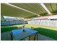 57 Boundary Street, Redland Bay QLD 4165