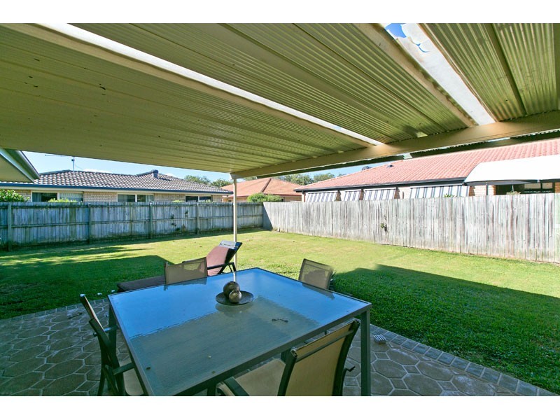 57 Boundary Street, Redland Bay QLD 4165