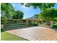 4 Chinnock Court, Alexandra Hills QLD 4161