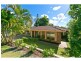 4 Chinnock Court, Alexandra Hills QLD 4161