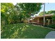 4 Chinnock Court, Alexandra Hills QLD 4161