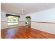 4 Chinnock Court, Alexandra Hills QLD 4161
