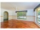 4 Chinnock Court, Alexandra Hills QLD 4161