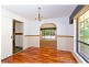 4 Chinnock Court, Alexandra Hills QLD 4161