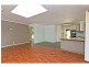 4 Chinnock Court, Alexandra Hills QLD 4161