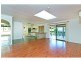 4 Chinnock Court, Alexandra Hills QLD 4161