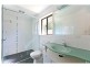 4 Chinnock Court, Alexandra Hills QLD 4161