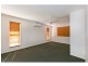 4 Chinnock Court, Alexandra Hills QLD 4161