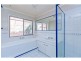 4 Chinnock Court, Alexandra Hills QLD 4161
