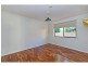 4 Chinnock Court, Alexandra Hills QLD 4161