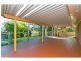 4 Chinnock Court, Alexandra Hills QLD 4161