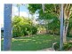4 Chinnock Court, Alexandra Hills QLD 4161