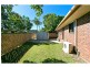 4 Chinnock Court, Alexandra Hills QLD 4161