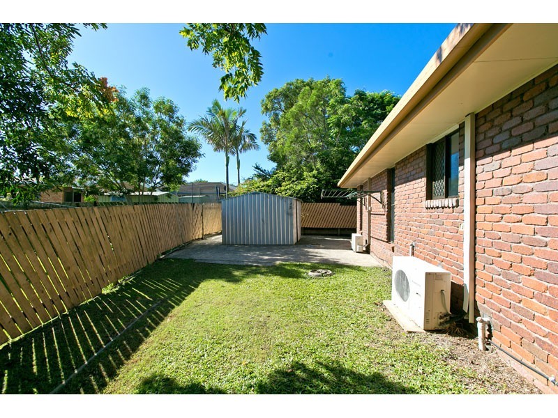 4 Chinnock Court, Alexandra Hills QLD 4161