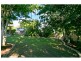 4 Chinnock Court, Alexandra Hills QLD 4161