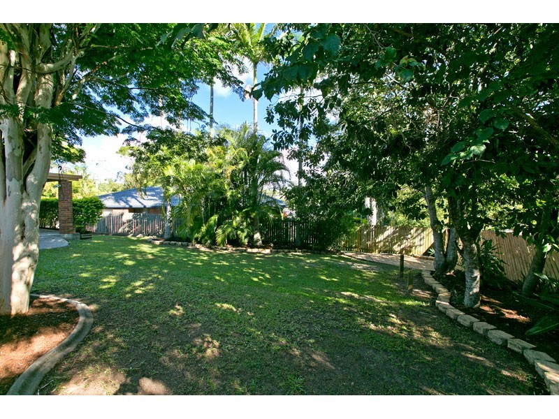 4 Chinnock Court, Alexandra Hills QLD 4161