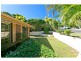 4 Chinnock Court, Alexandra Hills QLD 4161