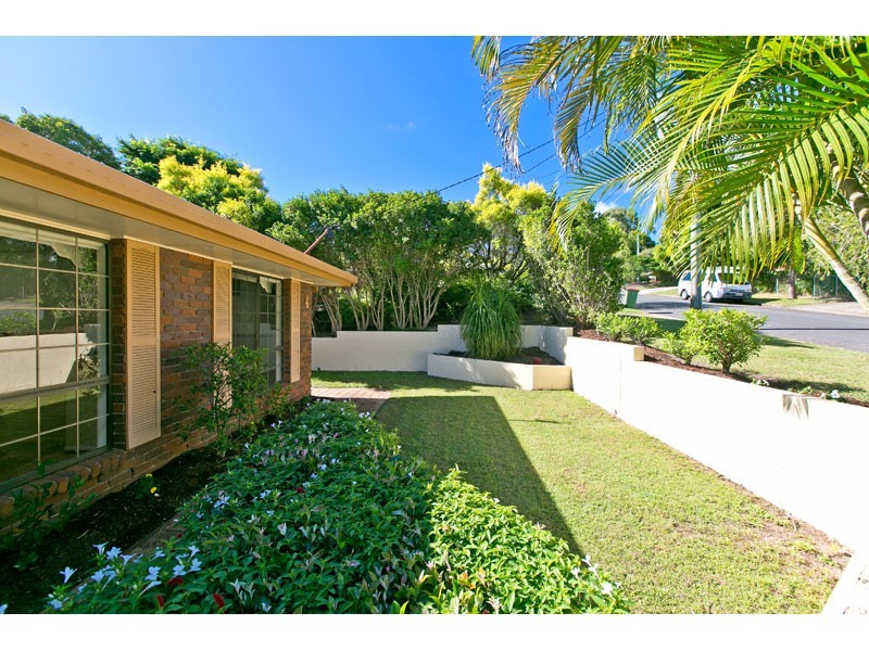 4 Chinnock Court, Alexandra Hills QLD 4161