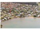 12 Base Street, Victoria Point QLD 4165