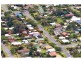 12 Base Street, Victoria Point QLD 4165
