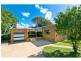 12 Base Street, Victoria Point QLD 4165