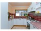 12 Base Street, Victoria Point QLD 4165