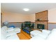 12 Base Street, Victoria Point QLD 4165