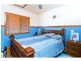 12 Base Street, Victoria Point QLD 4165