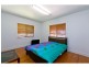 12 Base Street, Victoria Point QLD 4165
