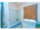 12 Base Street, Victoria Point QLD 4165