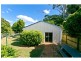 12 Base Street, Victoria Point QLD 4165