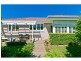 99 Colburn Avenue, Victoria Point QLD 4165